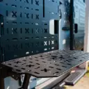 YAK Shelf - for YAK carrier