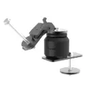 Kit de suspension avant Timbren SES – Ford Transit (2013–2025)