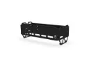 Slim Rear Storage Box Topper 