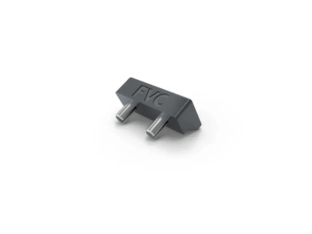 Sprinter VS30 Rear Door Stop 