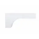 Réservoir d'eau pour passage de roue Sprinter Pistol (16 gallons)