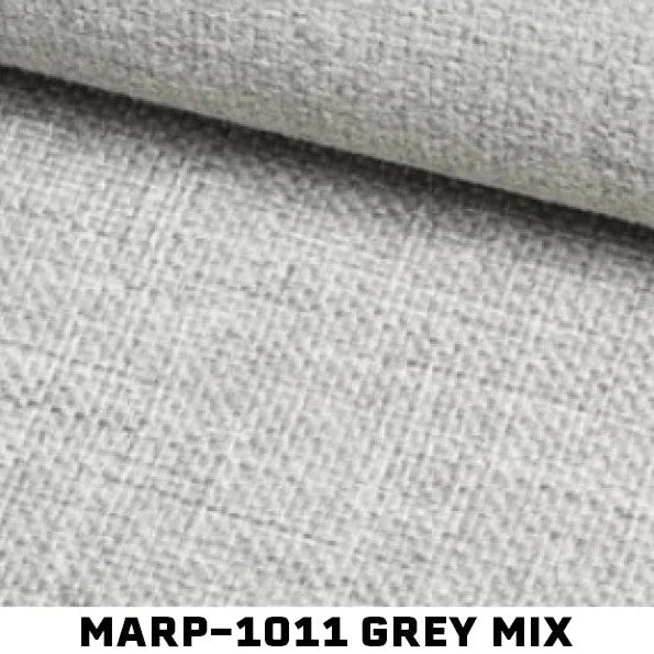 Marathon Tweed Plus (Duramax Plus) - Interior Upholstery Fabric with Laminated Closed-Cell Foam