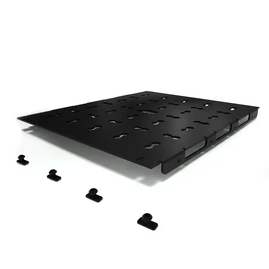 Roof Rack Decking 25" x 20" 