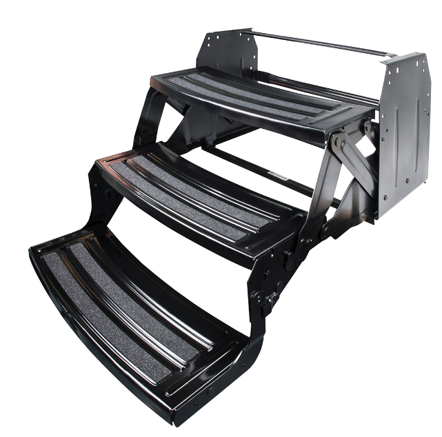 S18359 - Manual