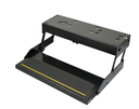 30" Double Tread-Lite® Aluminum Step - Power