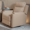 Thomas Payne RV Swivel Glide Recliner