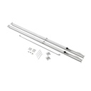 Solera® 1000XL Series RV Awning Arms & Hardware Kit - 81"-96"