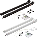 Universal RV Awning Arms & Hardware Kit - 69" by Solera® 4000 Series