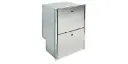 Réfrigérateur / congélateur Isotherm Drawer 160 LIGHT – 5,5 pi³ – CA/CC 12 V