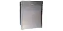 Isotherm Cruise 130 Clean Touch en acier inoxydable