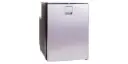 Isotherm Cruise 49 Clean Touch Stainless Steel