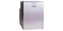 Isotherm Cruise 49 Clean Touch Stainless Steel