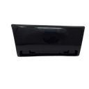 Stove Vent Hood Exhaust Cover
