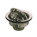 SINK STRAINER-3 1/2" #65J