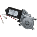 Solera Replacement Motor with Dual Connectors for Solera Power Awnings