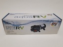 AQUA RV 12 VOLTS 3.0 GPM WATER PUMP