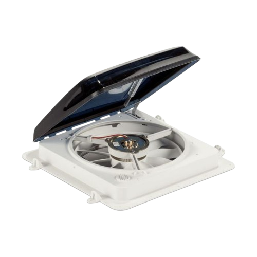 DOMETIC CORP 801450 - DOMETIC FAN-TASTIC VENT 1400