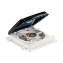 DOMETIC CORP 801450 - DOMETIC FAN-TASTIC VENT 1400