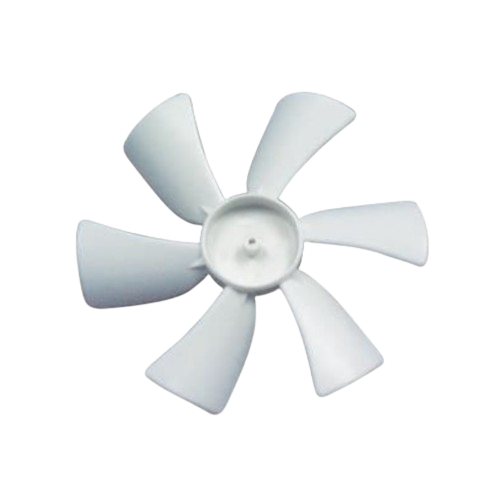 PALE DE VENTILATEUR JENSEN DE HENG POUR ALIMENTATION 12 V