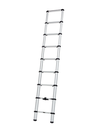 THULE  VAN LADDER 9 STEPS