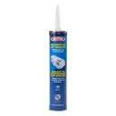 1021 Low VOC Self-Leveling Lap Sealant - (10.3 Oz. Tube) 