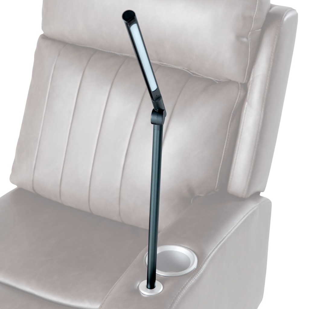 Thomas Payne LED Reading Light