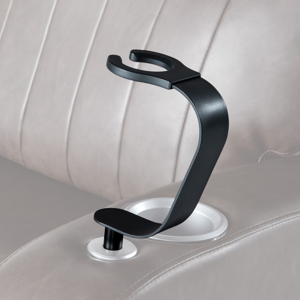 Thomas Payne Wine Glass Holder