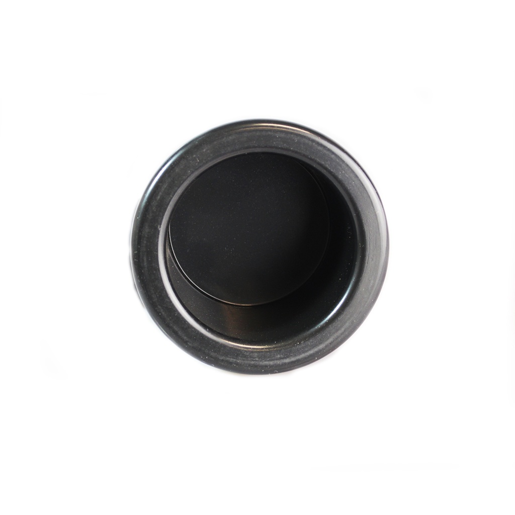 Thomas Payne Console Cupholder (Heritage) #425567