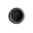 Thomas Payne Console Cupholder (Heritage) #425567