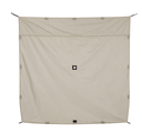 Picnic Pop Up Gazebo Wind Panels