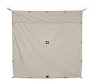 Picnic Popup Gazebo Wind Panels - 12' x 12'