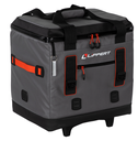 Adventure Pro 40 Can Soft Pack Wheeled Cooler