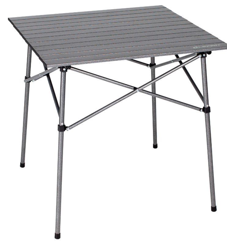 HD HYBRID CAMP TABLE