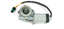 Kwikee® Replacement Motor for Revolution Step