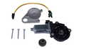 Motor Replacement Kit (For Pre-IMGL/9510 Control Steps)