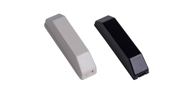 Large Rectangle Door Switch Kit