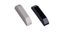 Large Rectangle Door Switch Kit