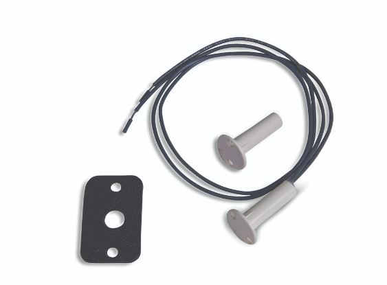 Replacement Switch Kit for Kwikee® Electric Steps
