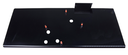 Kwikee Step Motor Table for 42 Series