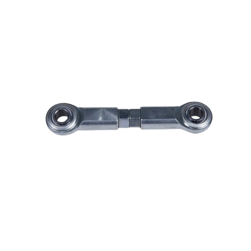Link Assembly for 24 & 25 Series
