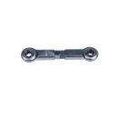 Link Assembly for 24 & 25 Series