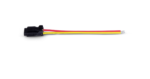 Kwikee® Adapter/Harness