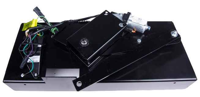 42 Series Kwikee® Table Motor System