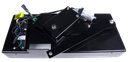 42 Series Kwikee® Table Motor System