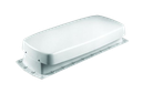 BARKER 12603 - PLASTIC FRIDGE ROOF VENT