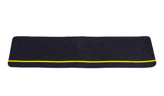 Kwikee Anti-Skid Step Tape 21" X 6"