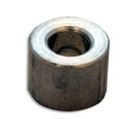 Coach Step® Replacement Spacer - 1/2" OD x 1/4" ID #128958