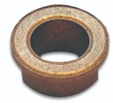 Coach Step Bronze Bushing