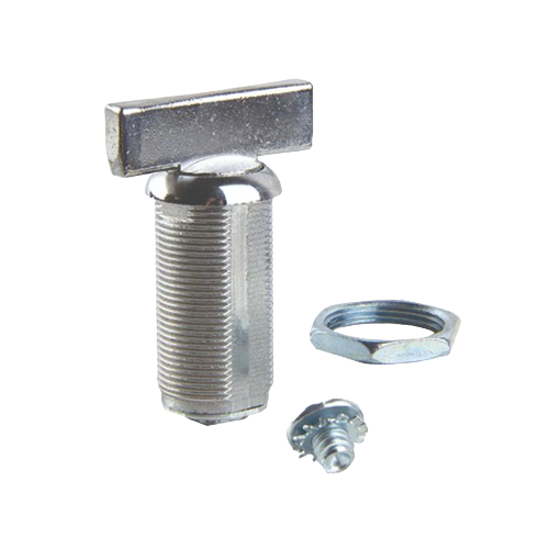 RV Baggage Door Turn Latch - 1-3/8" #213117