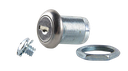 RV Baggage Door Key Lock - 7/8" #213114